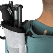 Hülle Dynafit Trail Running Quiver