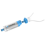 Wasserfilter Hydrapak 28 Mm Pnp Inline Filter