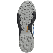Wanderschuhe Adidas Terrex Skychaser Gt