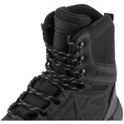 Herrenschuhe Alpine Pro Nerbe