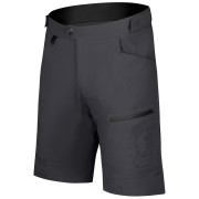 Herrenshorts Etape Freedom 3.0