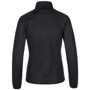 Damen-Sweatshirt Kilpi Junie-W