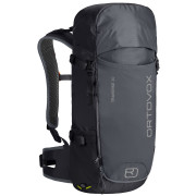 Rucksack Ortovox Traverse 30 2024 schwarz BlackRaven