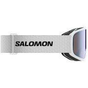Skibrille Salomon Aksium 2.0 S Photochromic