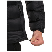 Herren-Winterjacke Kilpi Rebeki-M