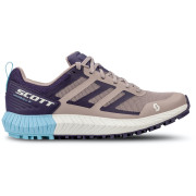 Damen Laufschuhe Scott W's Kinabalu 2