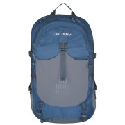 Rucksack Husky Spiner 20 l (2017) blau