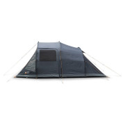 Zelt Vango Beta 550XL