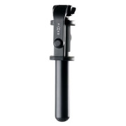 Selfie-Stick FIXED Snap Lite