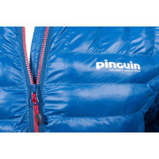 Herrenweste Pinguin Glimmer Vest