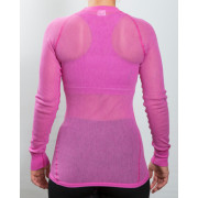 Damen-Funktionsshirt Brynje of Norway Lady Wool Thermo light Shirt