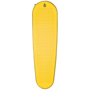 Selbstaufblasende Isomatte Zulu Airo 3,8 Long