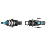 Skialp-Bindung Fritschi Tecton 13 100mm (2023)