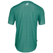 Radtrikot Silvini Denno
