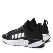 Herrenschuhe Puma Softride Premier Slip-On (2022)