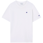 Herren-T-Shirt Champion Crewneck T-Shirt