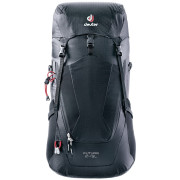 Damenrucksack Deuter Futura 24 SL (2020) schwarz Black