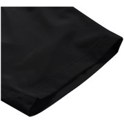 Herrenshorts Alpine Pro Zamb
