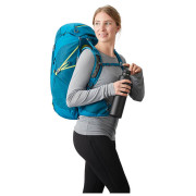 Damenrucksack Gregory Maya 40