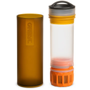Mechanischer Filter Grayl Ultralight Compact Purifier