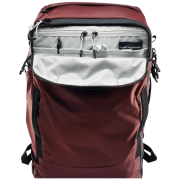 Rucksack Matador Globerider 35