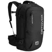 Rucksack Ortovox Haute Route 32