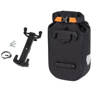 Rahmentasche Ortlieb Fork-Pack 4,1 L