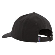 Baseballmütze Patagonia P-6 Label Trad