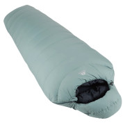 Daunenschlafsack Mountain Equipment Classic 750 Long Men's
