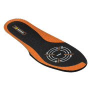 Schuheinlagen Bennon Absorba XTR ESD