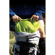 Rucksackeinlage Sea to Summit Ultra-Sil Pack Liner L 90L