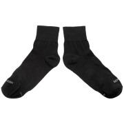 Socken Bennon Sock Air