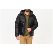 Herrenjacke Marmot Guides Down Hoody