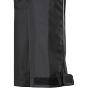Kinderhose Reima Slana