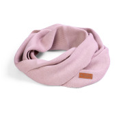 Halswärmer Zulu Lumia hellrosa Light Pink