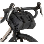 Lenkertasche Restrap Bar Bag Small