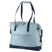 Kühltasche Outwell Sanderling Tote 18 L hellblau Aqua Blue