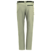 Herrenhose Regatta Xert Stretch Trousers