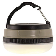 Lampe Robens Dunkery Beacon Rechargeable