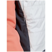 Damenjacke Craft ADV Storm Insulate