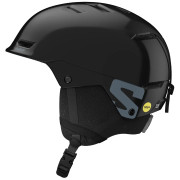 Skihelm Salomon Husk Kids Mips