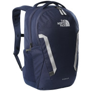 Herren Rucksack The North Face Vault blau/grau TnfNavy/MeldGray