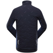 Herrenjacke Alpine Pro Barit