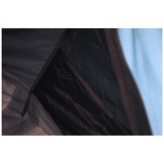 Wanderzelt Vango Soul 100