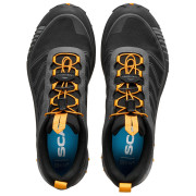 Herren Laufschuhe Scarpa Ribelle Run 2 Gtx