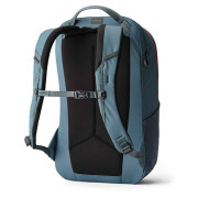 Urban-Rucksack Gregory Retna 25