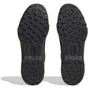 Wanderschuhe Adidas Terrex Eastrail 2 Mid R.Rdy