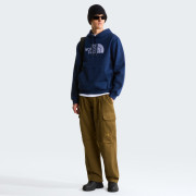 Herren-Sweatshirt The North Face Essential Drew Peak Regular Hoodie