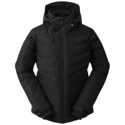 Damen Skijacke Dare 2b Gliding Jacket schwarz Black