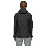 Damenjacke Patagonia Torrentshell 3L Jacket